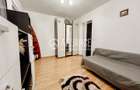 Tomis III (COD 05) - Apartament 2 Camere City Park Mall - 4