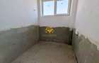 Vila, 4 Camere, Dezmir, Constructie Noua, 450 mp, 4 Bai, 2 Parcari - 8