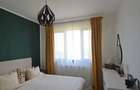 2 camere, bloc nou, Drumul Taberei cartier Brancusi - 3