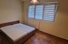 Apartament 2 camere in Centrul Civic, confort 1, mobilat si utilat, loc parcare! - 7