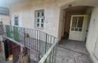 Oravita 4 Apartamente la Casa, Zona Primarie Liceu - 16
