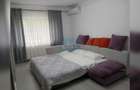 APARTAMENT 2 CAMERE DECOMANDAT, ET.2 - 2