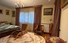 PENTHOUSE-6-CAMERE-PE-2-ETAJE-HERASTRAU-NORDULUI - 3