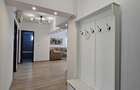 39594  Apartament 4 camere Dacia - 10