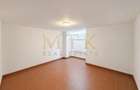 Vila moderna 6 camere | mobilata/utilata | TEREN 572 MP | Iancu Nicolae | BRITIS - 40