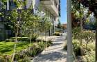 Apartament 2 Camere | 60 mp | Complex Comat Towers - 14