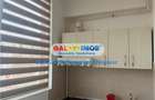 Apartament cu 2 camere Mobilata Militari Residence 72.900 Euro - 7