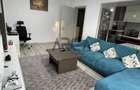 2 Camere | Petrache Poenaru | 19TH Residence|Parcare - 2