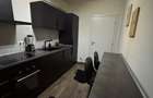 Apartament  2 camere Otopeni , mobilat și utilat , parcare inclusă, proprietar   - 5