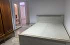 Apartament 3 camere BABADAG -GATA DE MUTAT - 4