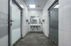 Complex Industrial Modern cu Spații de Birouri Premium - 16