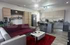 Apartament zona Rivus, terasă 7 mp, view panoramic, bloc nou, parcare inclusa - 1