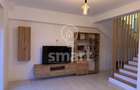 Casa tip duplex Borhanci Pet Friendly prima inchiriere - 2