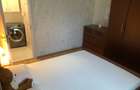 Apartament 2 Camere | Semidecomandat | Vatra Luminoasa | Centrala  Proprie - 4