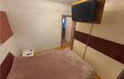 Apartament 2 camere mobilat- utilat, pivnita zona  Siretului, Sibiu - 15