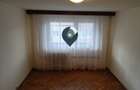 Apartament cu 3 camere in Manastur, etaj 3/4 ! - 2