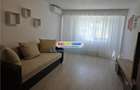 Inchiriere apartament 3 camere decomandat Targoviste Micro 11 - 18