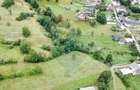 Teren 6,865mp Voroneț / Gura Humorului / Bucovina - 16