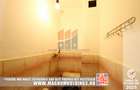 Apartament 3 camere, 2 bai, 2 balcoane, centrala termica, Razboieni - 8