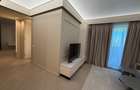 Apartament la prima închiriere în Cortina North,parcare valabilă - 5