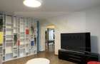 Apartament 4 camere de închiriat, Panduri, prima închiriere, renovat - 2