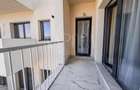 Apartament 2 camere de vanzare in Floresti - 7