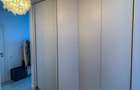 Apartament 2 cam Lux Lujerului - 8
