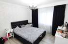 Apartament 3 camere, ultrafinisat, 65 mp, Parter/ 7E, Aurel Vlaicu - 14