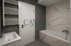 Alege Proiectele Cavar Residence, calitatea fara compromis - 10