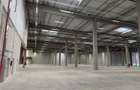 Hală industrială de închiriat Arad ZI West A1, acces TIR, Su 2946 mp - 1