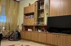 3 camere DECOMANDAT | 1981 | 7 min metrou | 74 mp |  DE RENOVAT - 2
