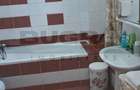 Apartament 42 mp, finisat, balcon, zona Iulius Mall - 4