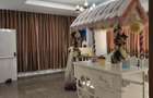 Spațiu Comercial tip Ballroom, 440 mp + 1000 mp parcare privata - 15