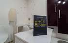 Apartament 2 camere || Popesti Leordeni || 45 mp || - 1