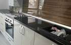 Garsoniera | Complex Moghioros Park Residence | Parcare | Mobilat | Utilat | - 4
