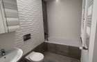 3 Camere I PIPERA I Pipera Plaza 4 City I Loc parcare Subteran  Inclus - 6