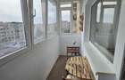Apartament 3 camere renovat + mobilat - 8