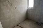 RECO Casa 4 camere in Santandrei - 7