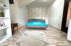 Vila 5 cam, garaj, 560 teren, str Noua Horpaz - 11