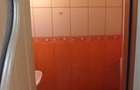 Stirbei Voda - Cismigiu, apartament 2 camere ,S utila=64,56mp - 7