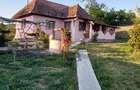 casa de vanzre Visinelu Mures - 2