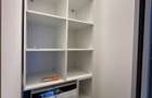 Apartament cu 3 camere, Bloc Nou,  Dimitrie Leonida/ Berceni - 10