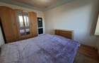 Apartament decomandat 3 camere etaj 2 Zona Terezian - 12