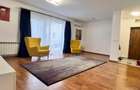 Apartament 3 camere-parcare -zona Baneasa - 3