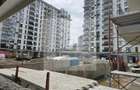 2 camere Nusco City I Aviatiei I Pipera I Contract vanzare I Finalizat - 4