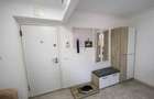 ⏩ Tomis NORD Garsoniera 27m² Renovata Mobilata Utilata Gaze - 7