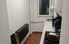 Apartament 2 camere – Pantelimon - zona Morarilor, incadrat U2 - 4