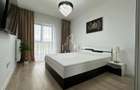 Apartament Modern sos. Bucuresti-Magurele | 2 camere | Decomandat - 4