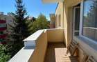 Vanzare apartament 3 camere decomandate in Zorilor- zona Restaurant Perla - 7