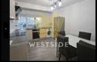 Duplex premium de vanzare, in Dumbravita - 5